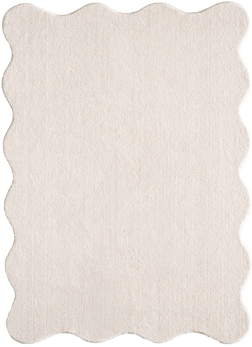 Loft Shape 4270-Beige