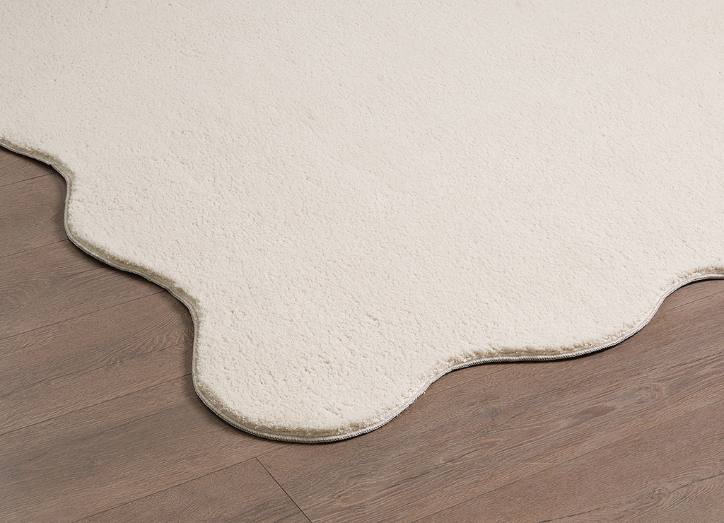 Loft Shape 4270-Beige