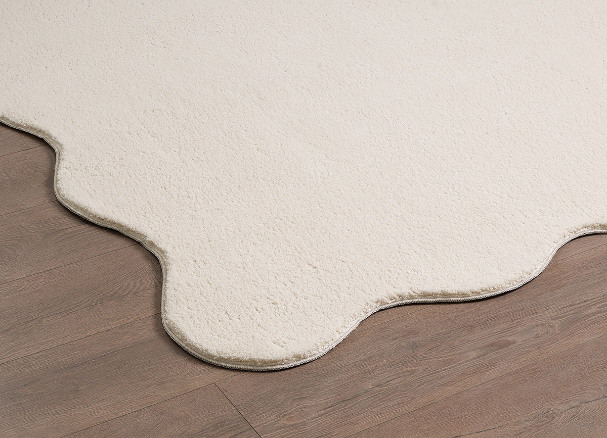 Loft Shape 4270-Beige