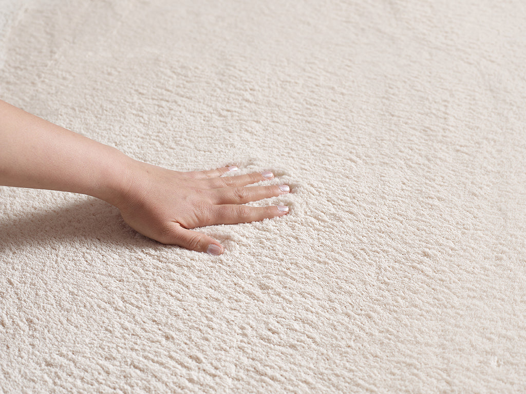 Loft Shape 4270-Beige