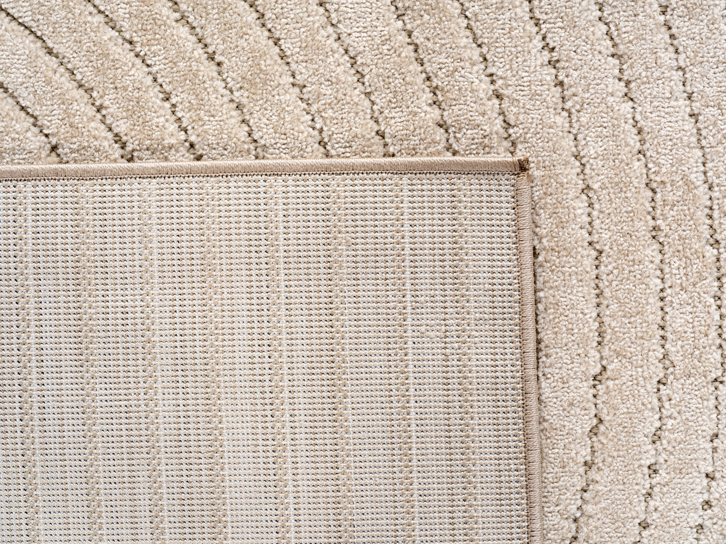 Nova 1201 Beige