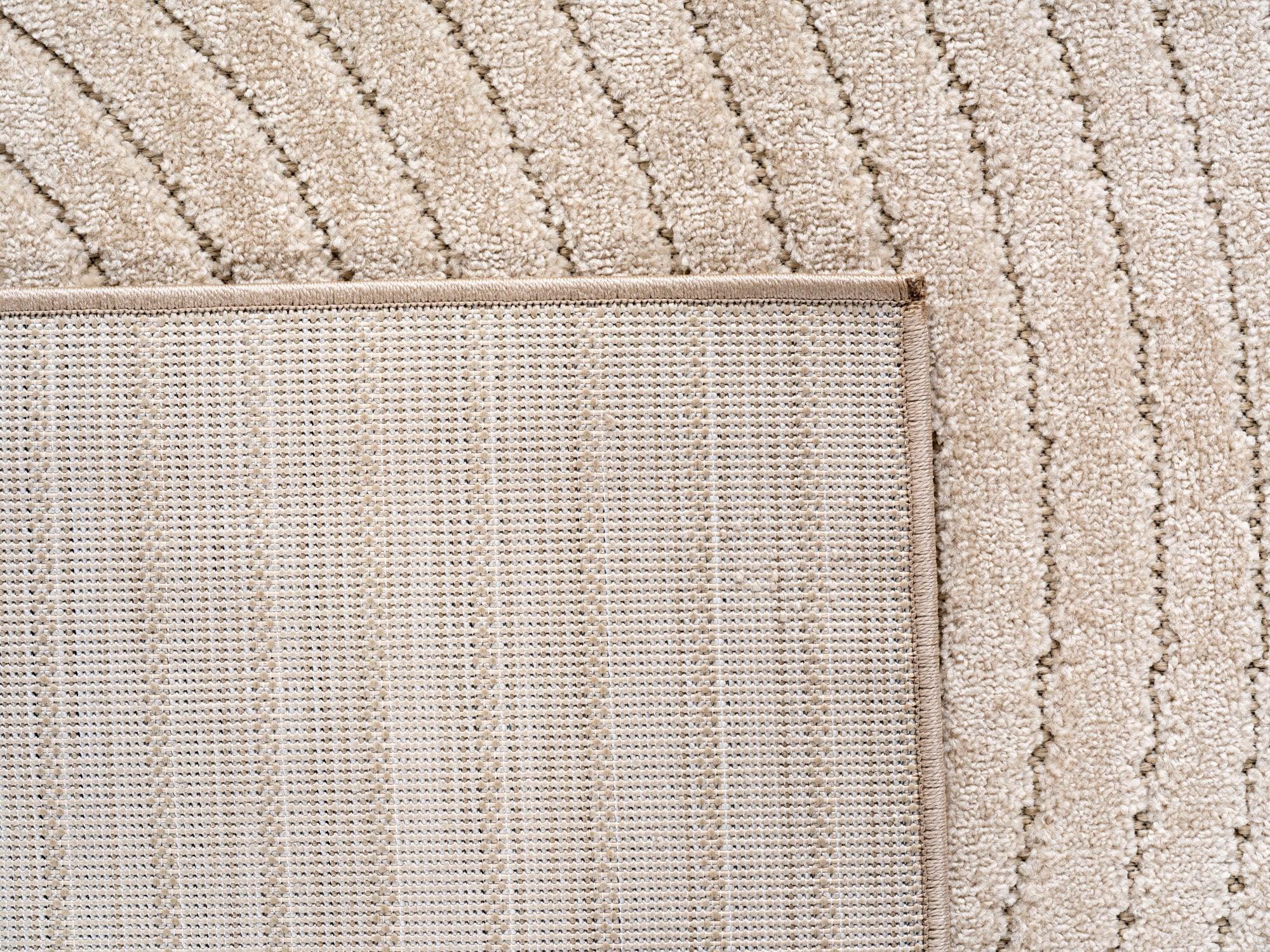 Nova 1201 Beige