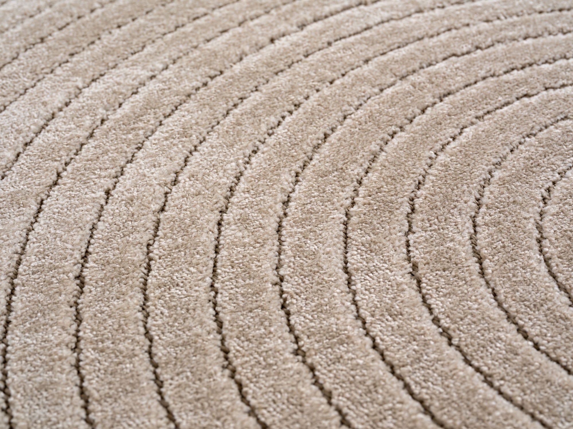 Nova 1201 Beige
