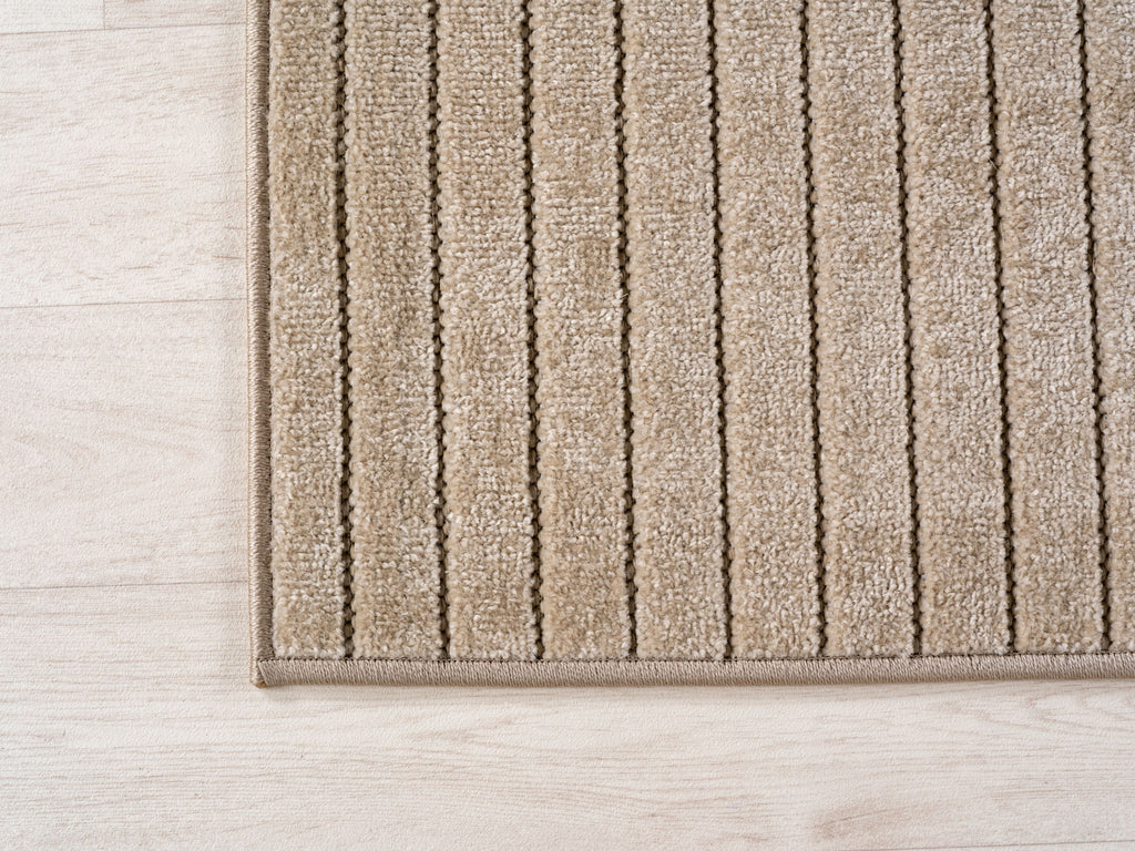 Nova 1201 Beige