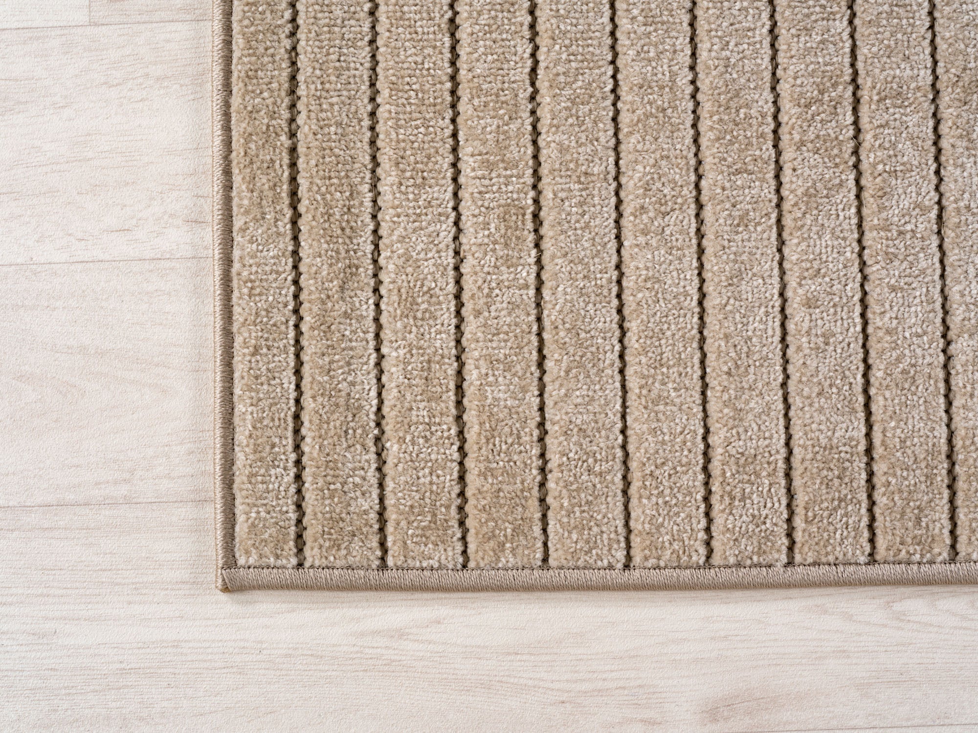 Nova 1201 Beige