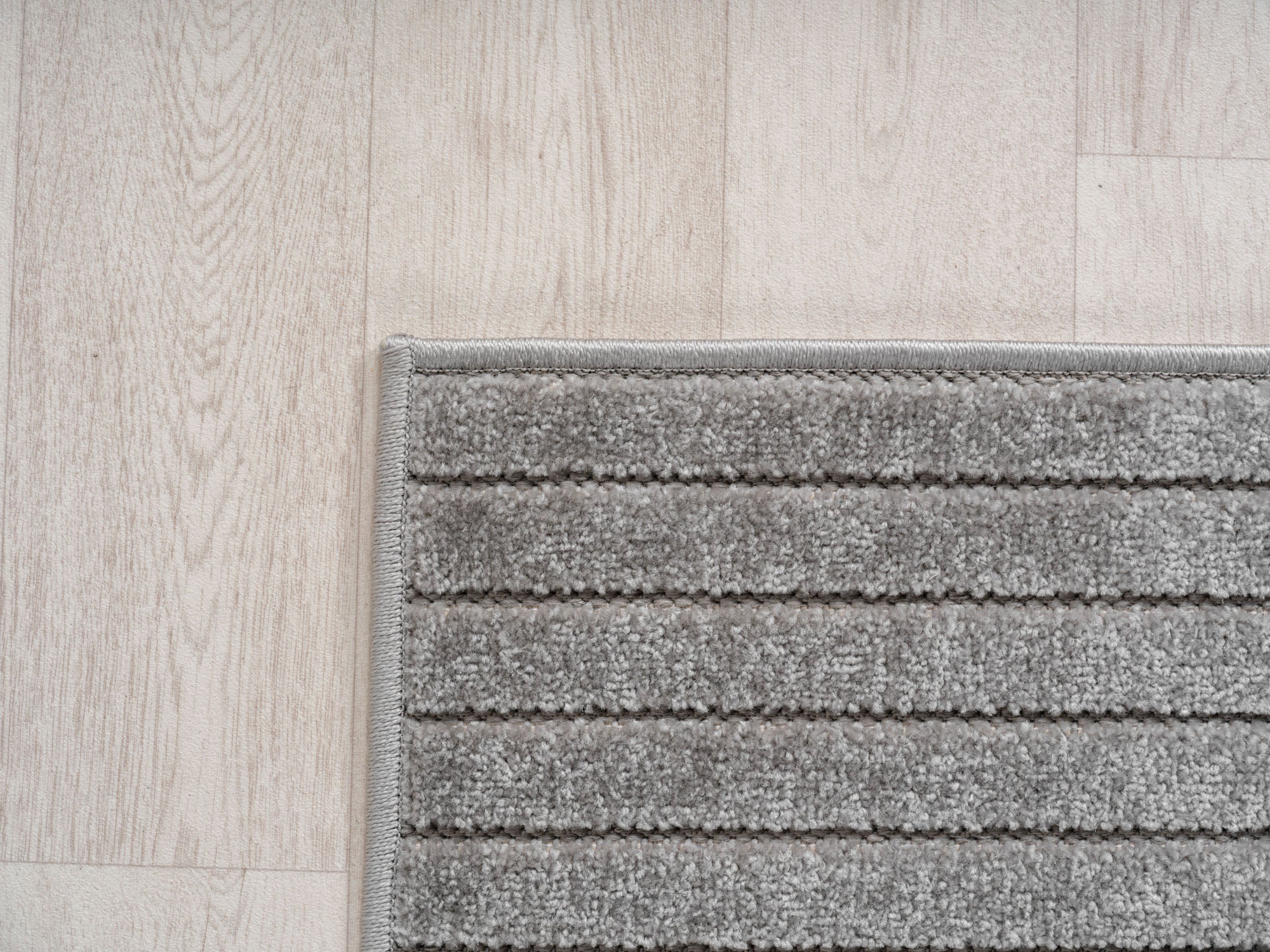 Nova 1201 Grey Indoor Teppich