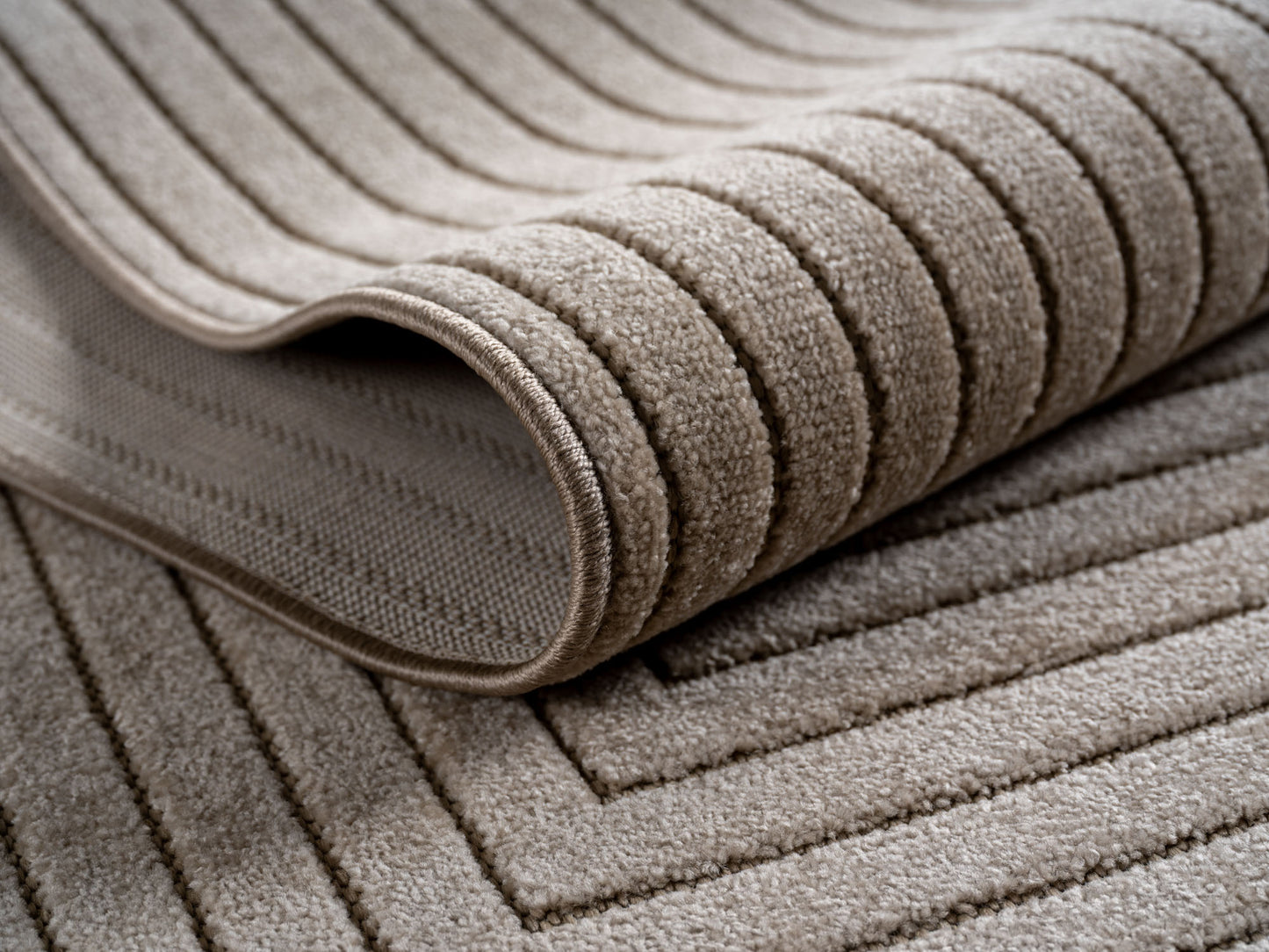 Nova 1202 Beige
