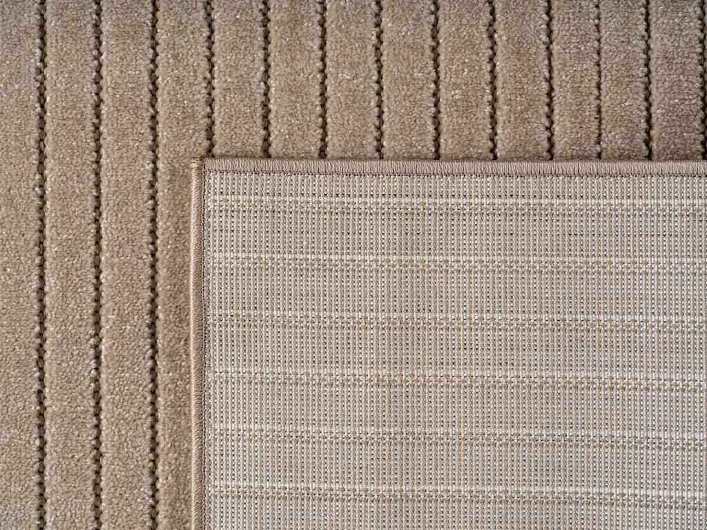Nova 1202 Beige