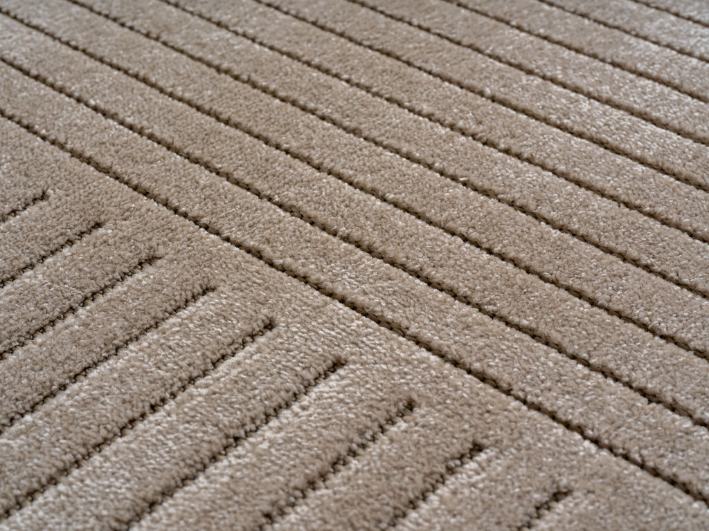 Nova 1202 Beige