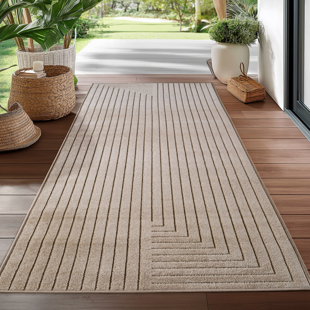 Nova 1202 Beige