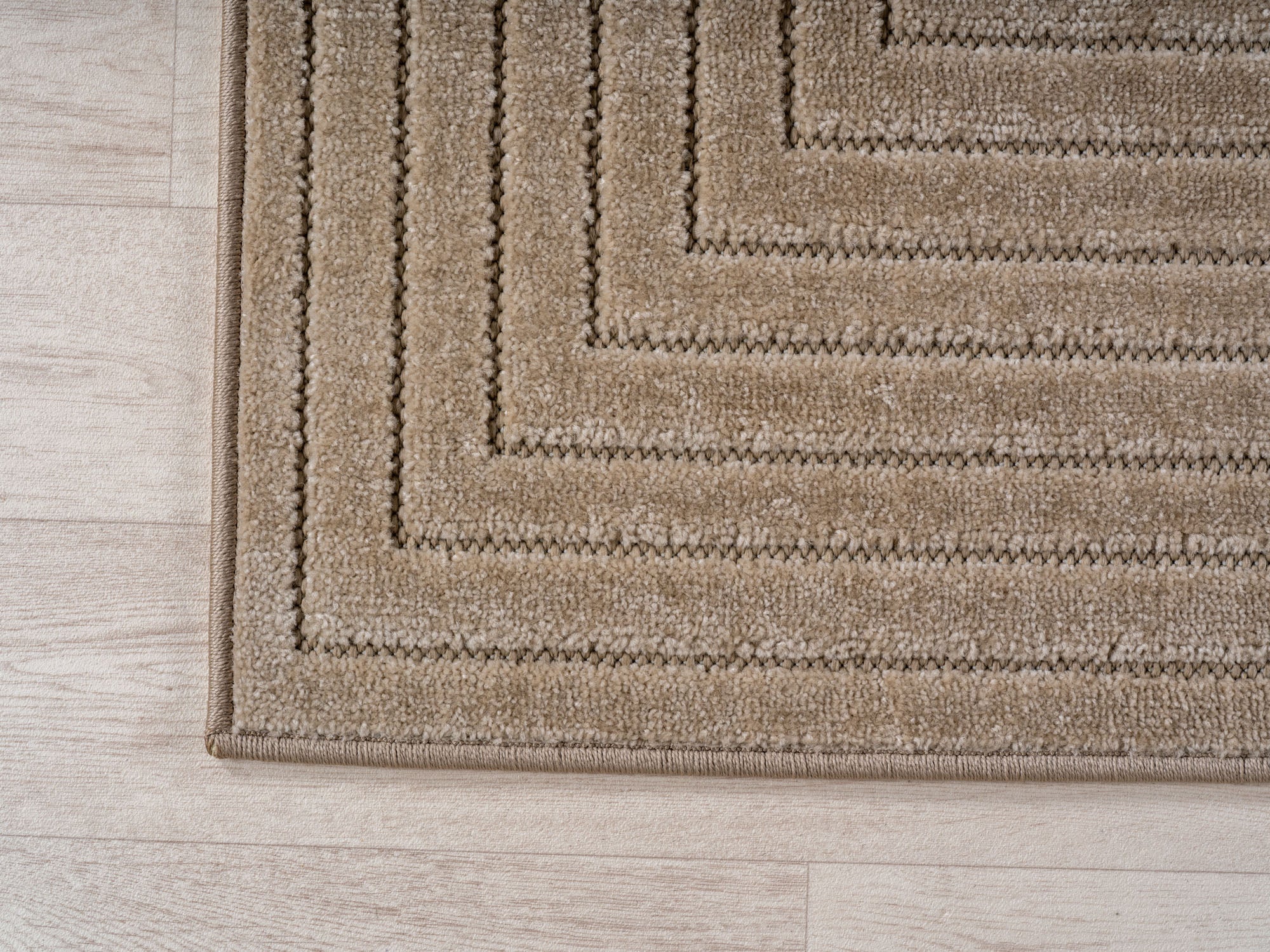 Nova 1202 Beige