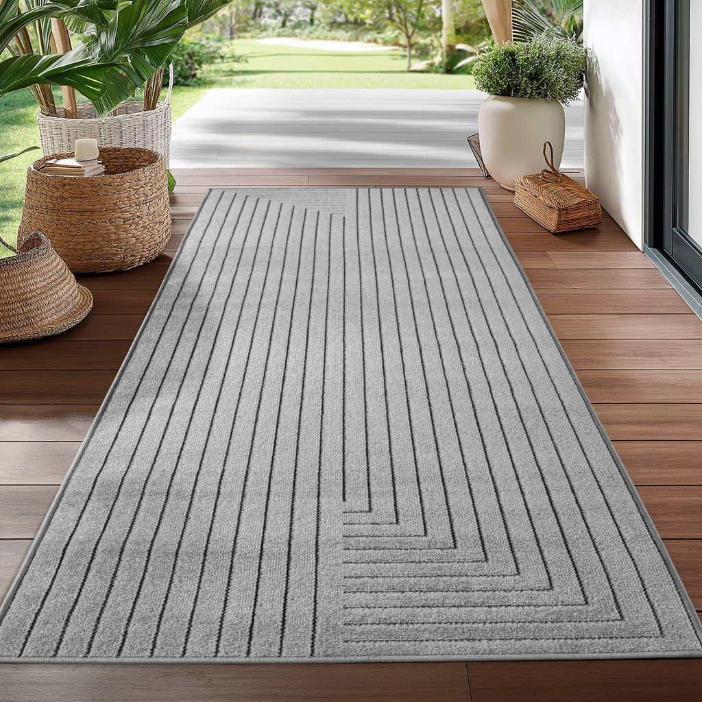 Nova 1202 Silber