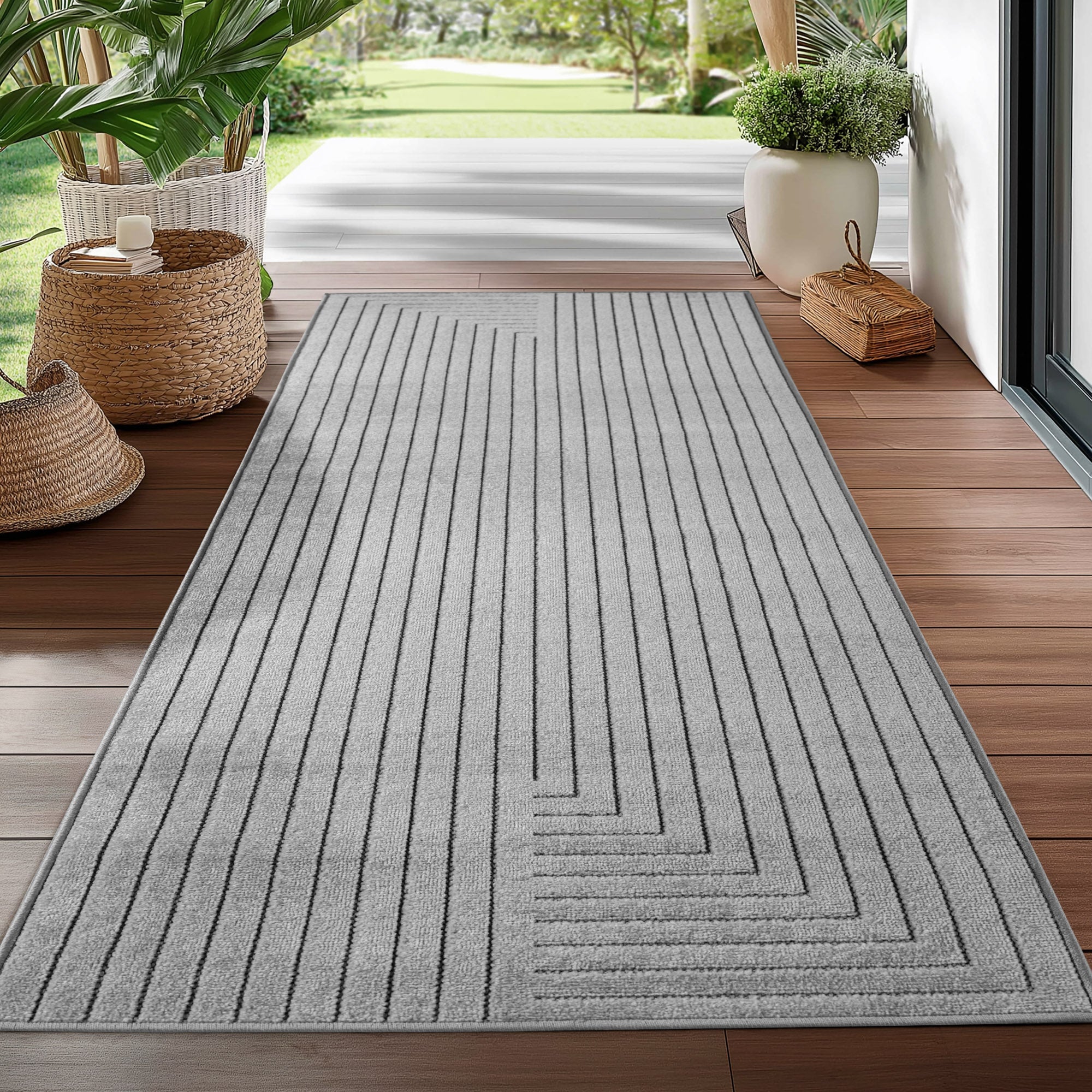 Nova 1202 Silber