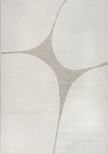 Eclipse 2382 160-Cream