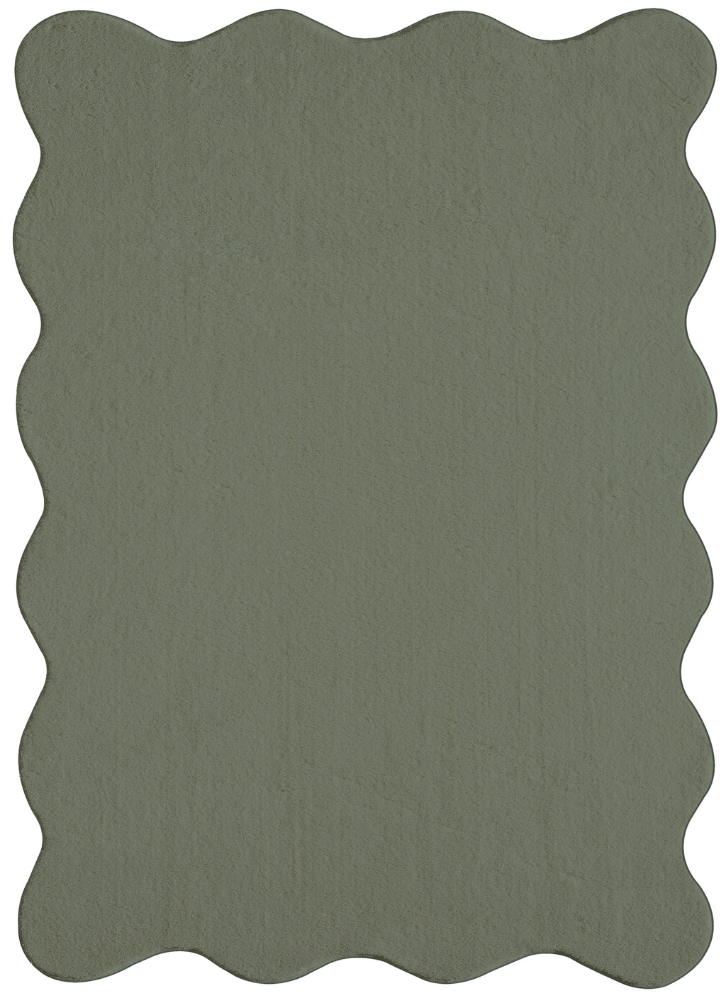 Loft Shape 4245-Forest