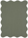 Loft Shape 4245-Forest