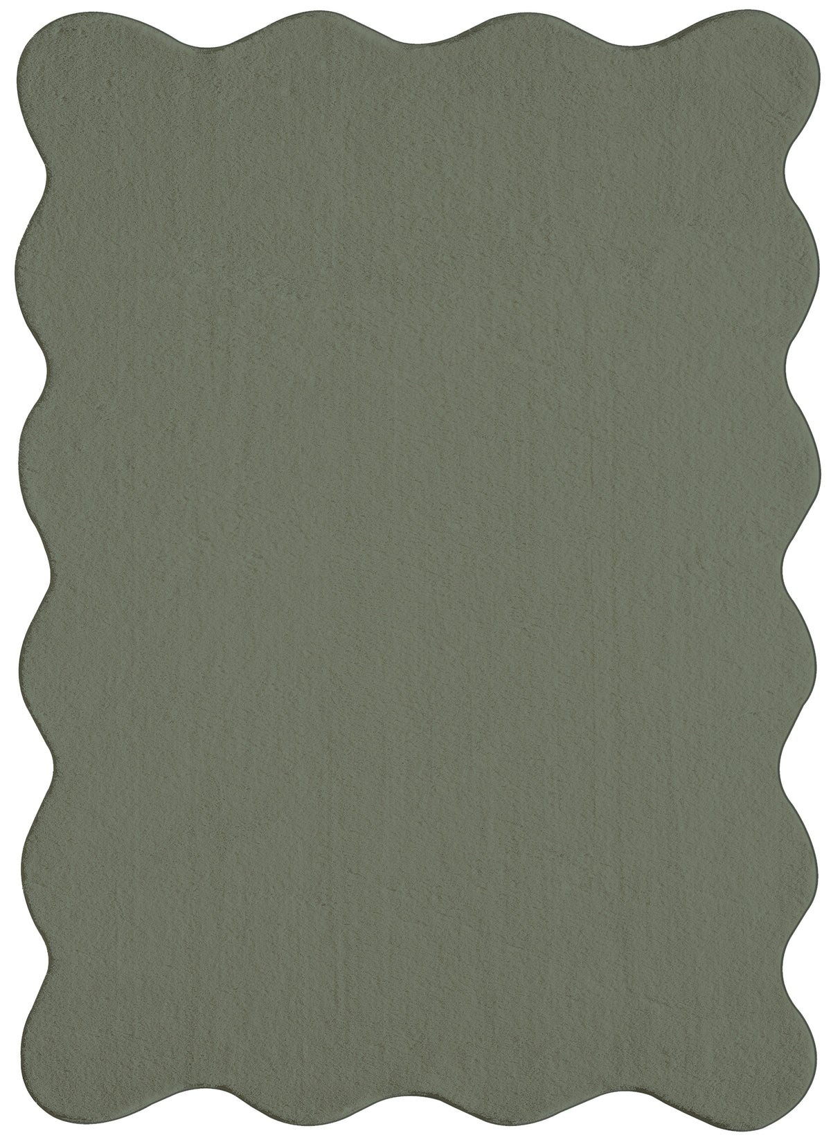 Loft Shape 4245-Forest