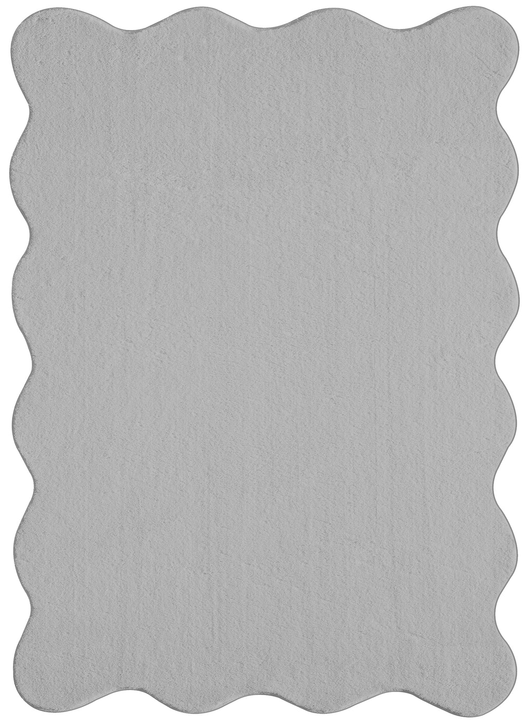 Loft Shape 4295-Grey