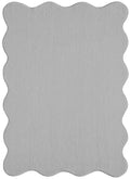 Loft Shape 4295-Grey