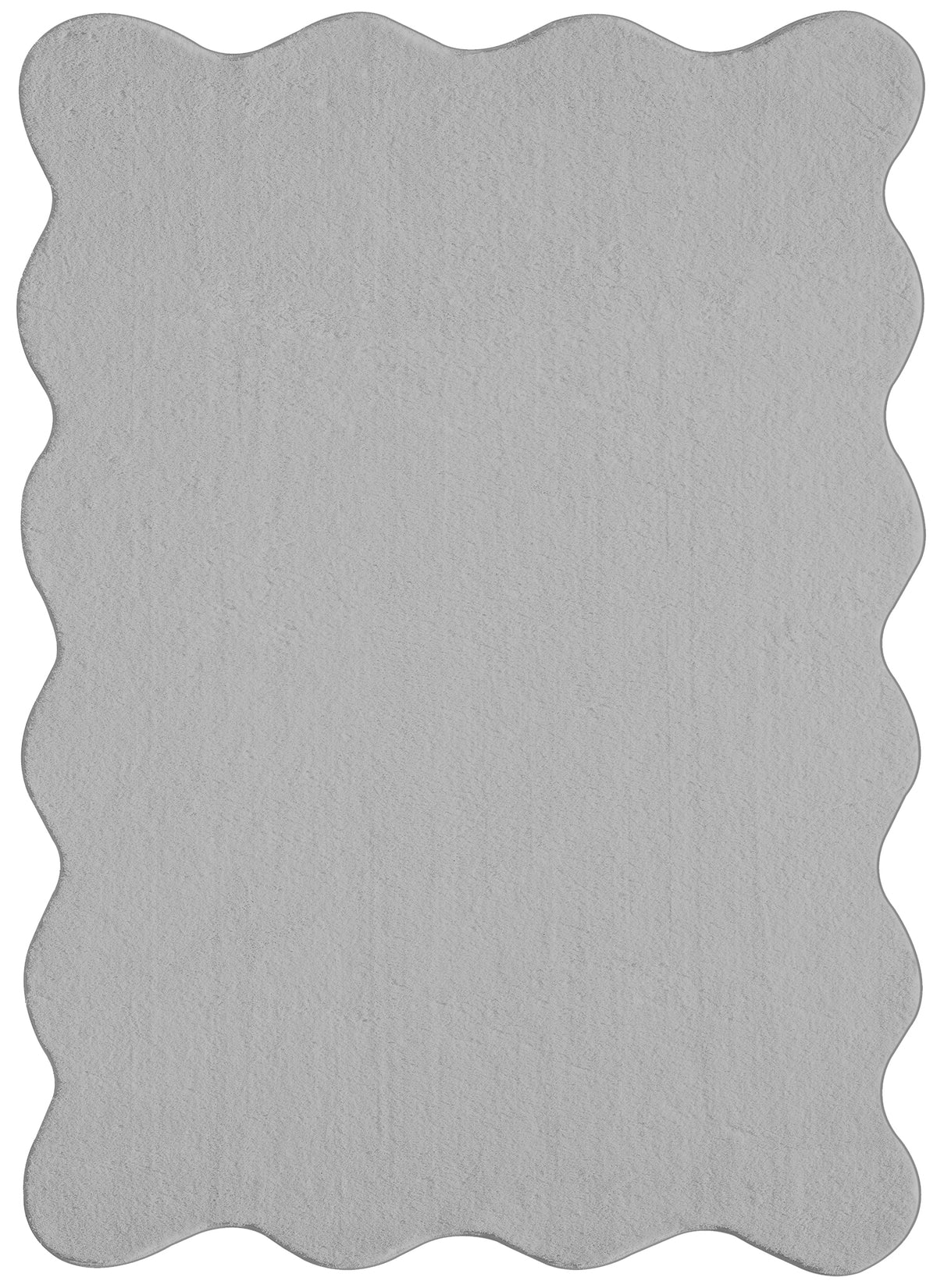 Loft Shape 4295-Grey