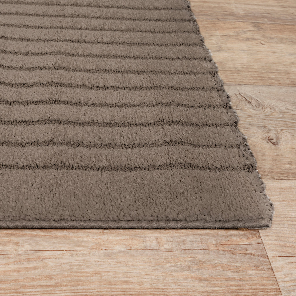 Eclipse 2320 80-Brown