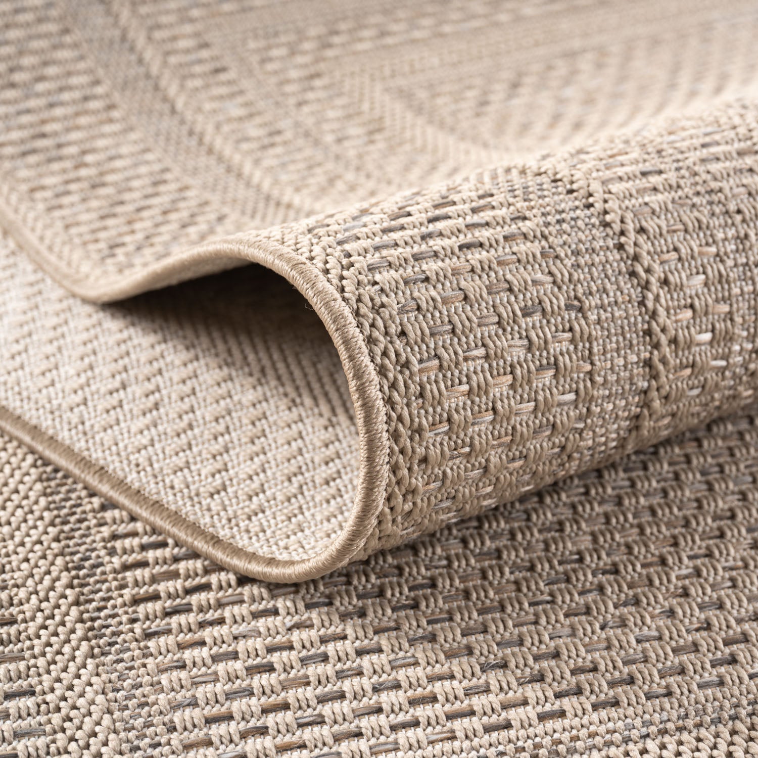 Desert 1304 beige