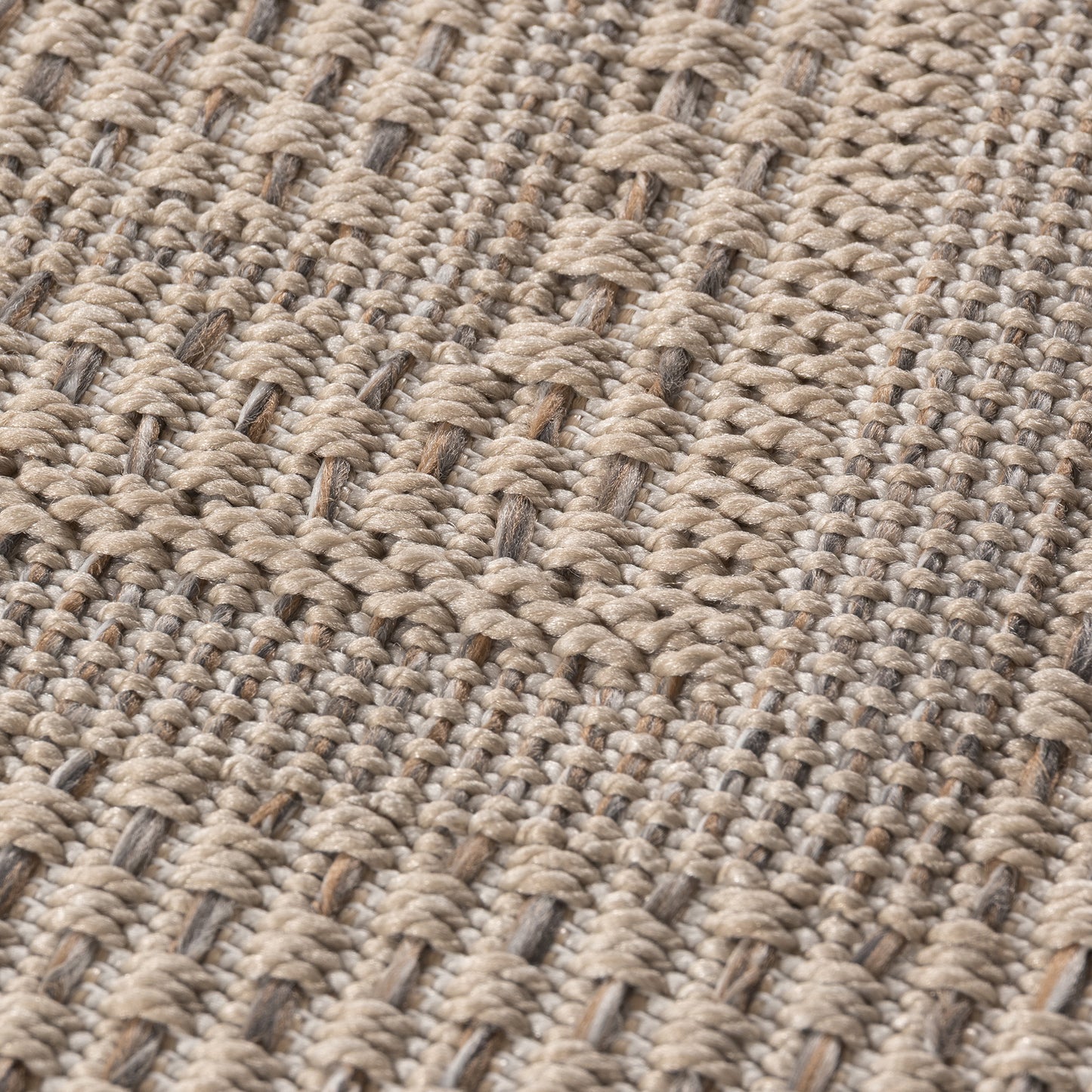 Desert 1304 beige