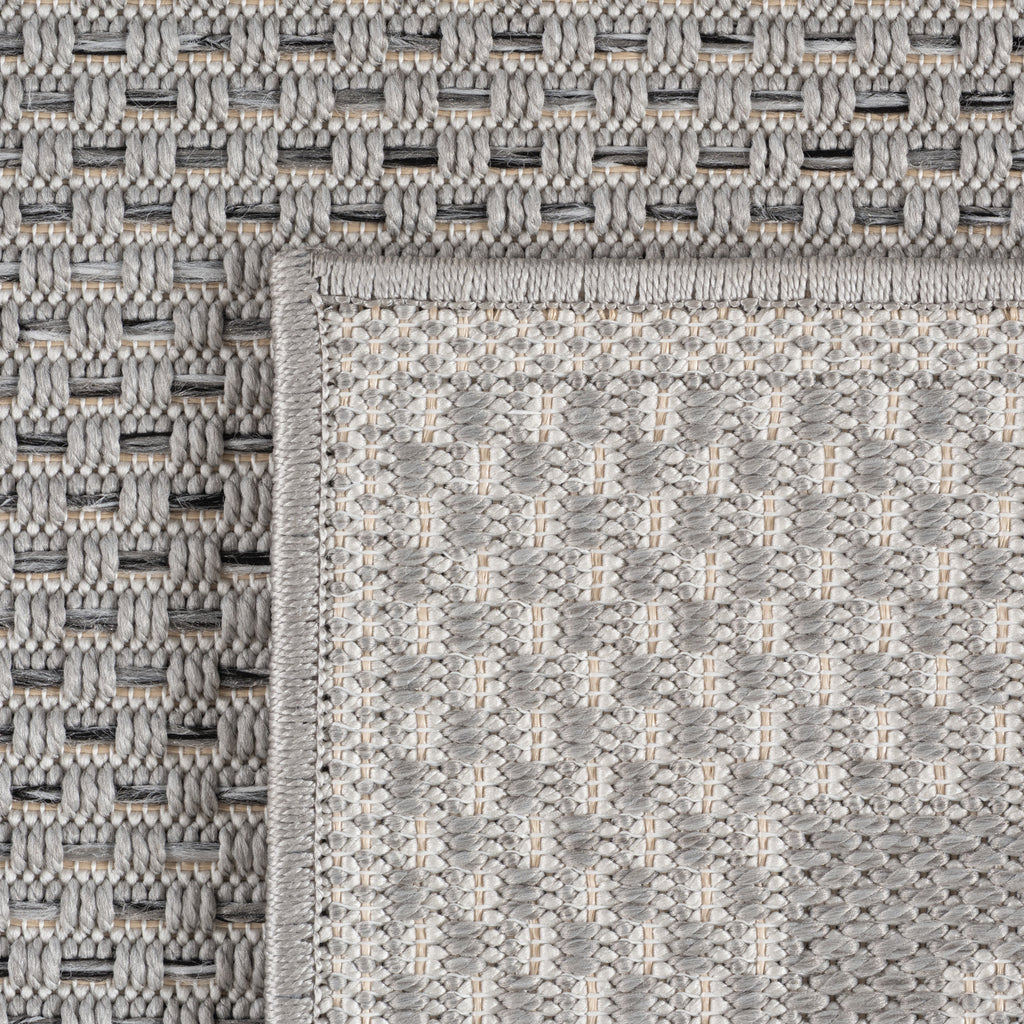 Desert 1304 silber