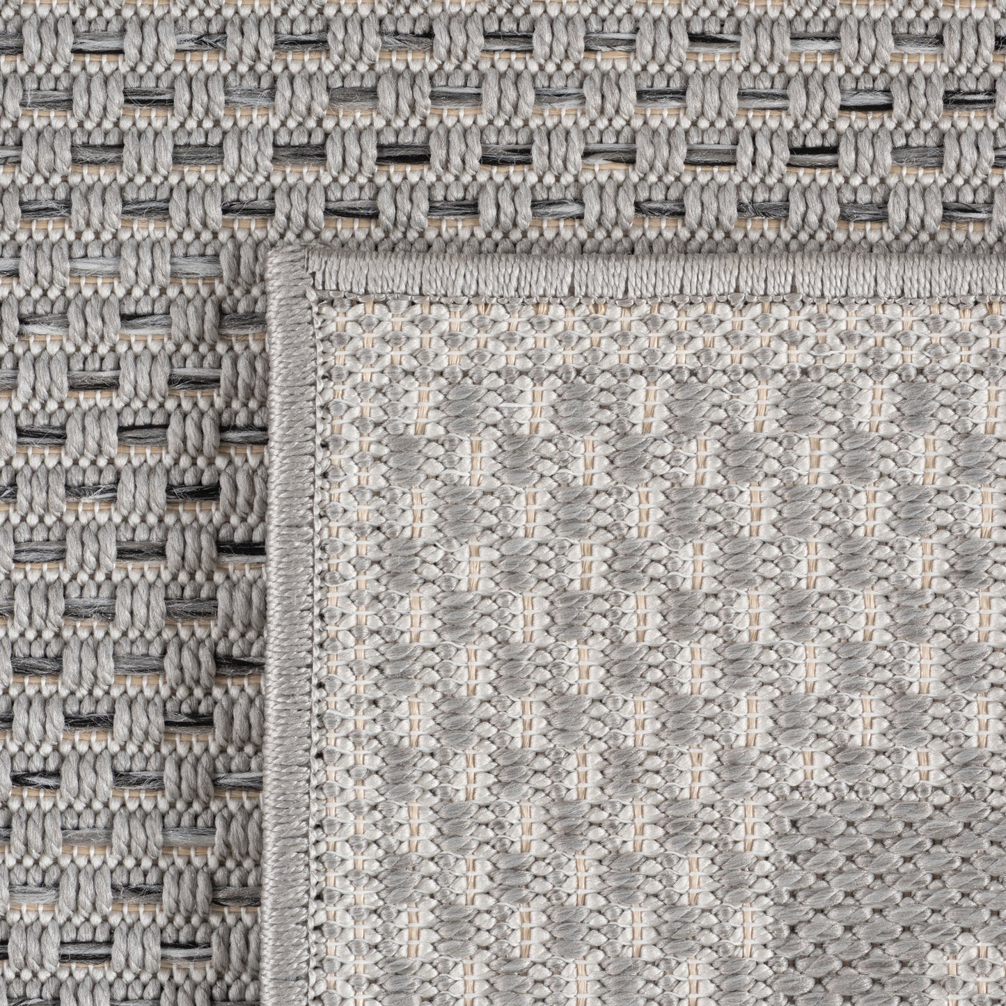 Desert 1304 silber