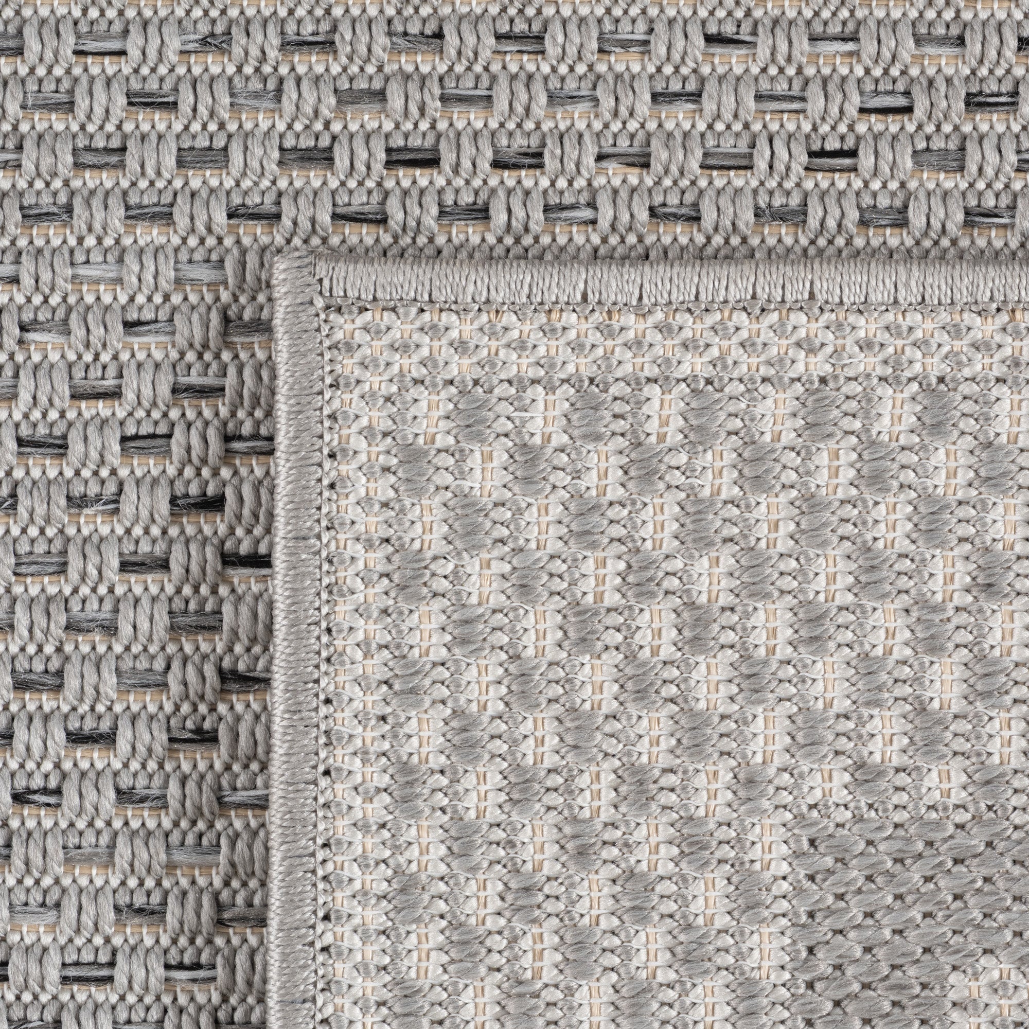 Desert 1304 silber