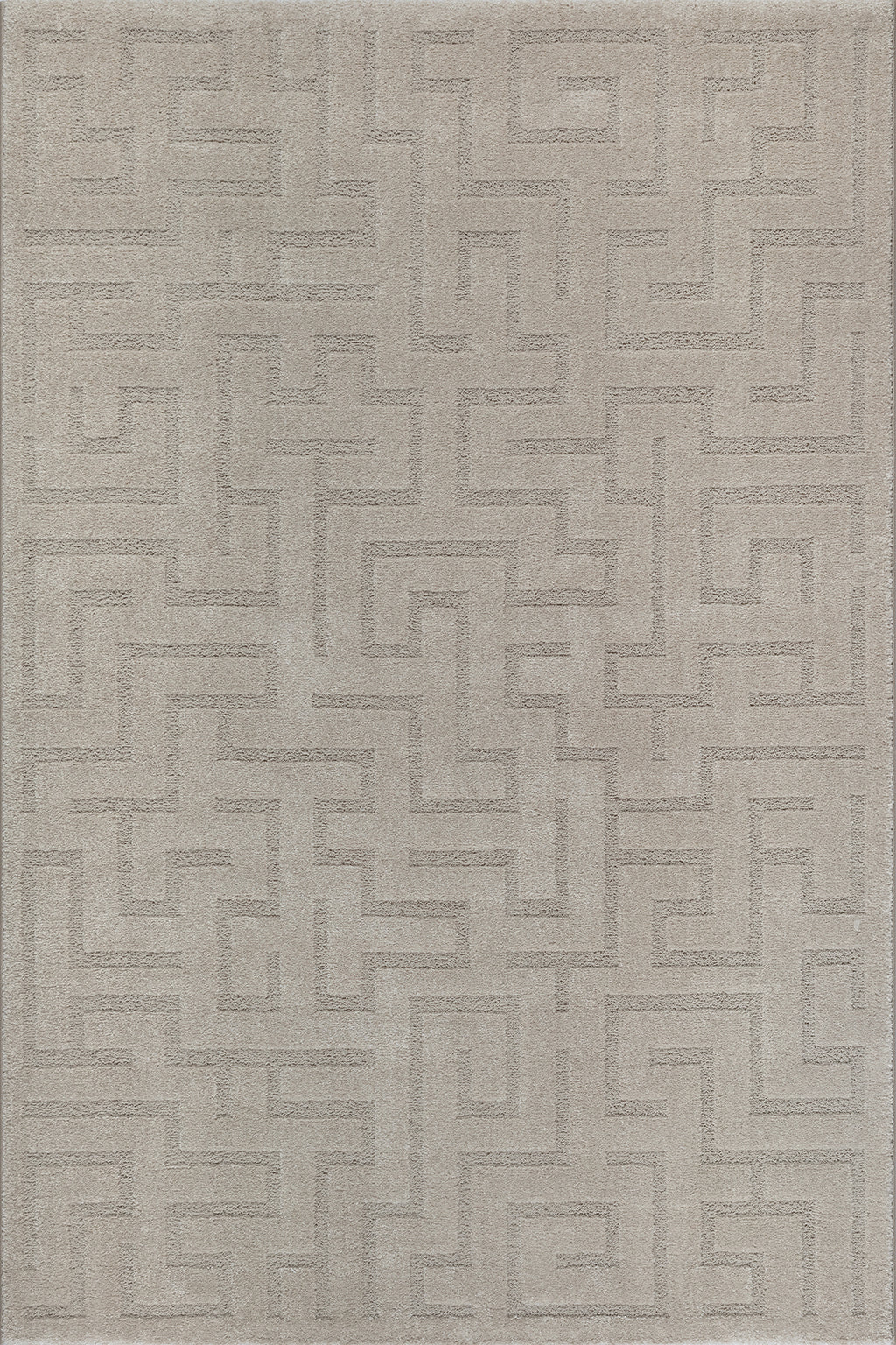 Eclipse 2455 70-Beige
