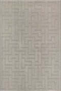 Eclipse 2455 70-Beige