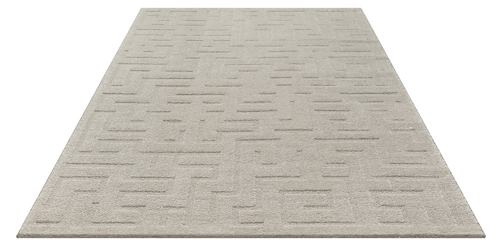 Eclipse 2455 70-Beige