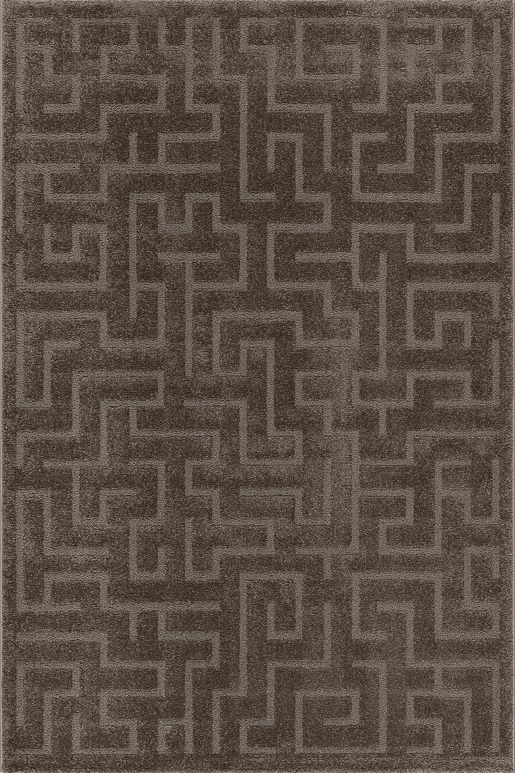 Eclipse 2455 80-Brown