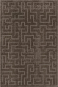 Eclipse 2455 80-Brown