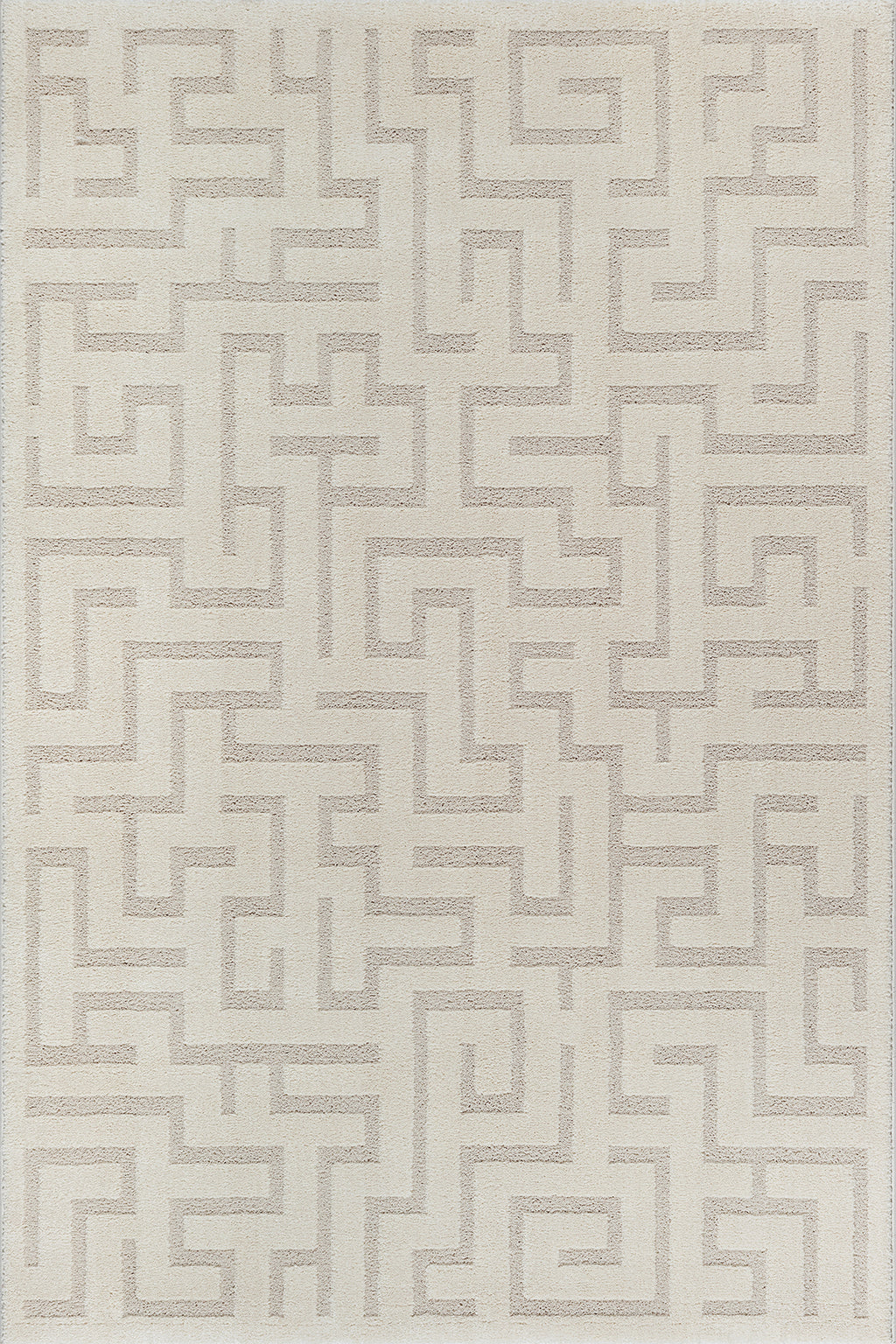Eclipse 2455 60-Cream