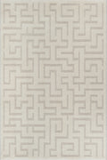Eclipse 2455 60-Cream
