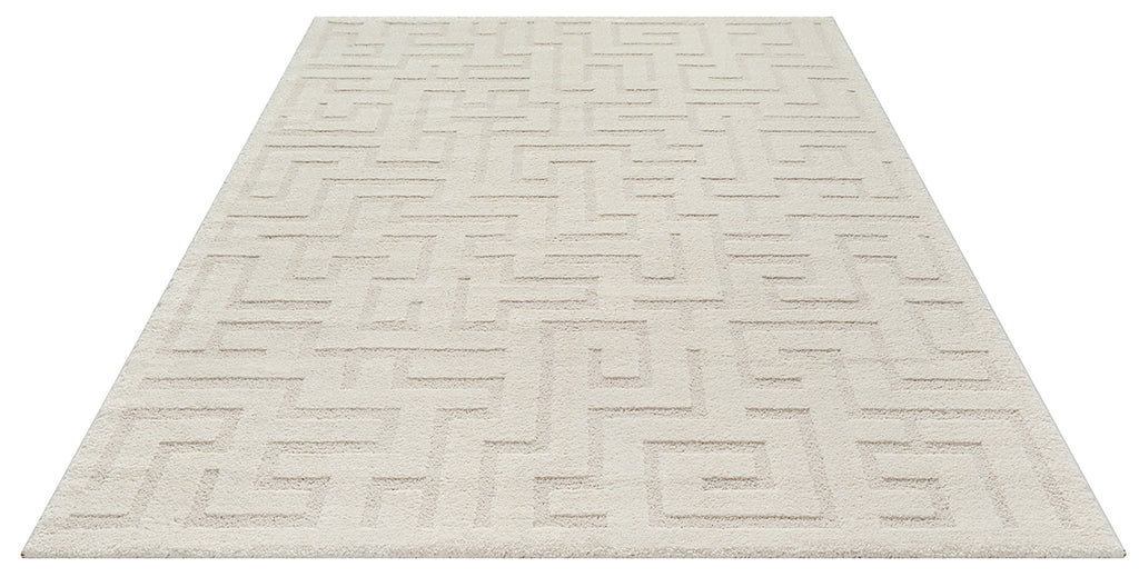 Eclipse 2455 60-Cream