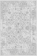 Merinos Creation 50356 495 – Grey