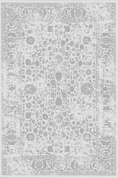 Merinos Creation 50356 495 – Grey