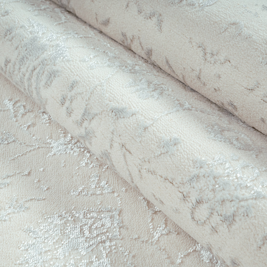 Creation 50356 Crem