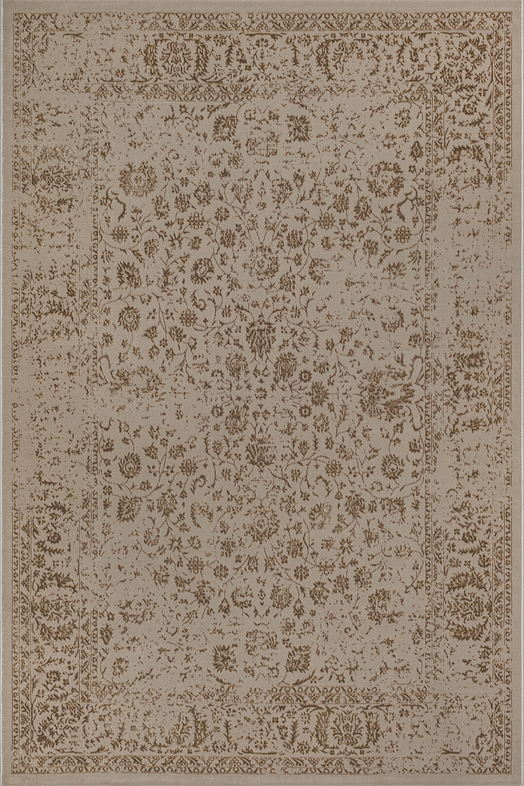 Creation 50356 Braun