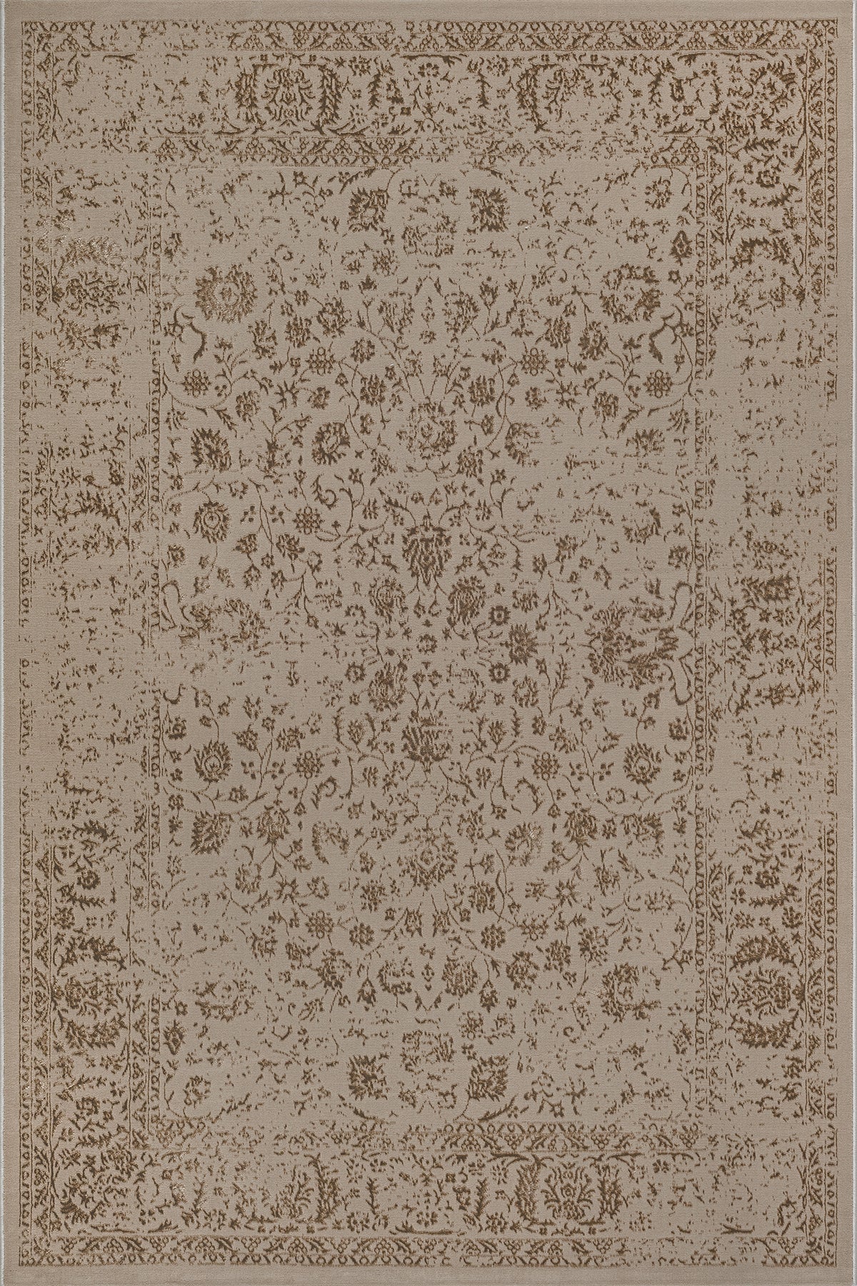 Creation 50356 Braun