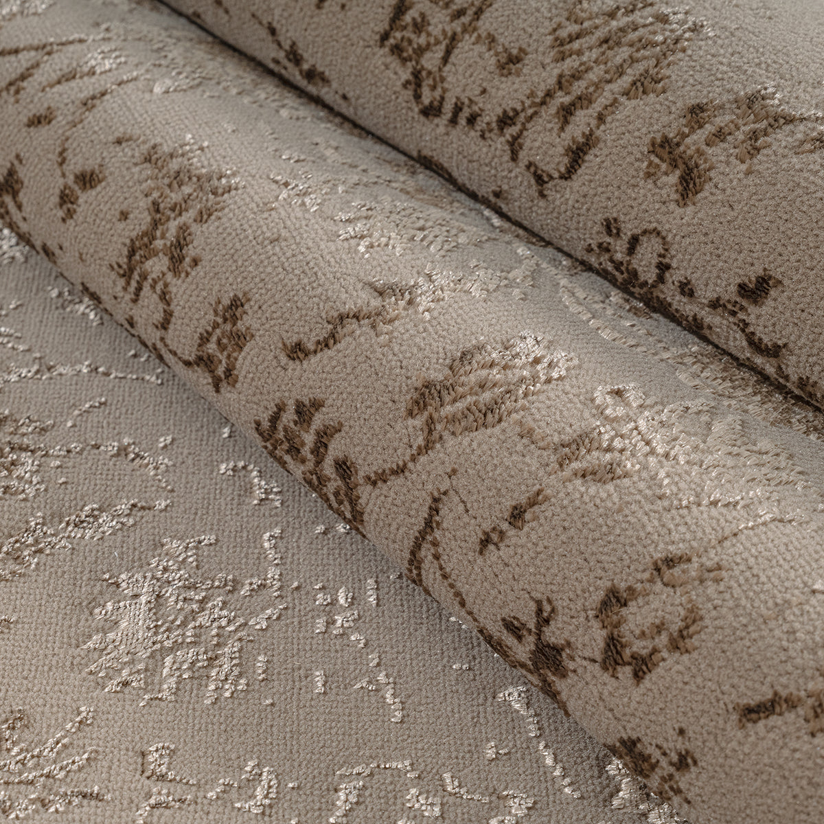 Creation 50356 Braun