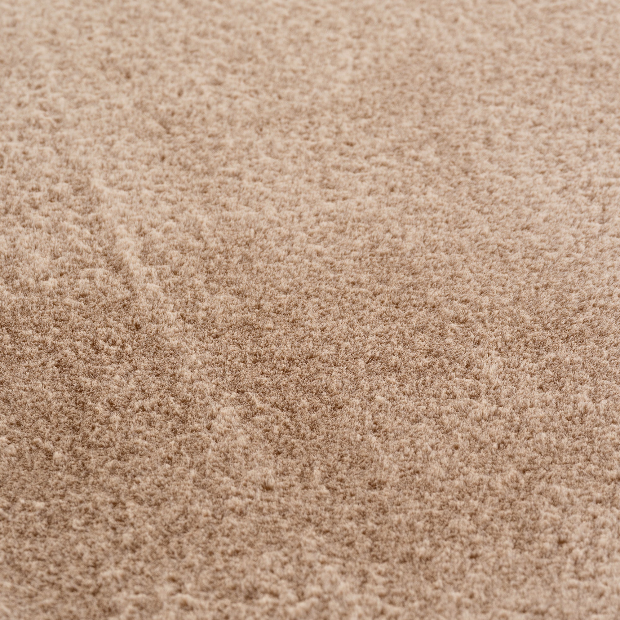 Joy 1400 Beige – Weicher Hochflor Teppich ab 21,95 € kaufen
