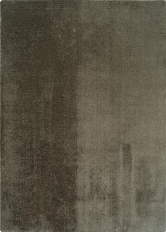 3D Halı Görselleştirme – Premium Paket