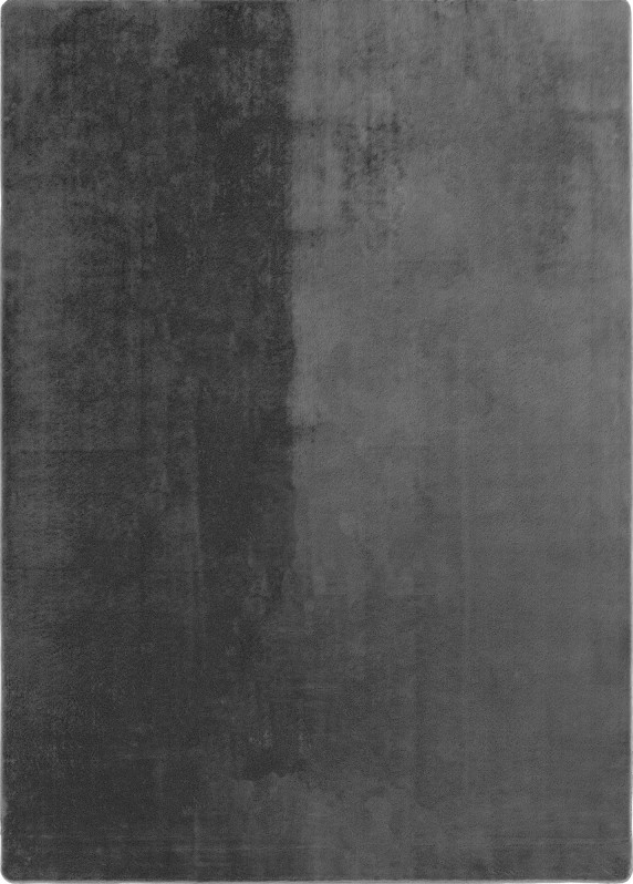 3D Halı Görselleştirme – Premium Paket