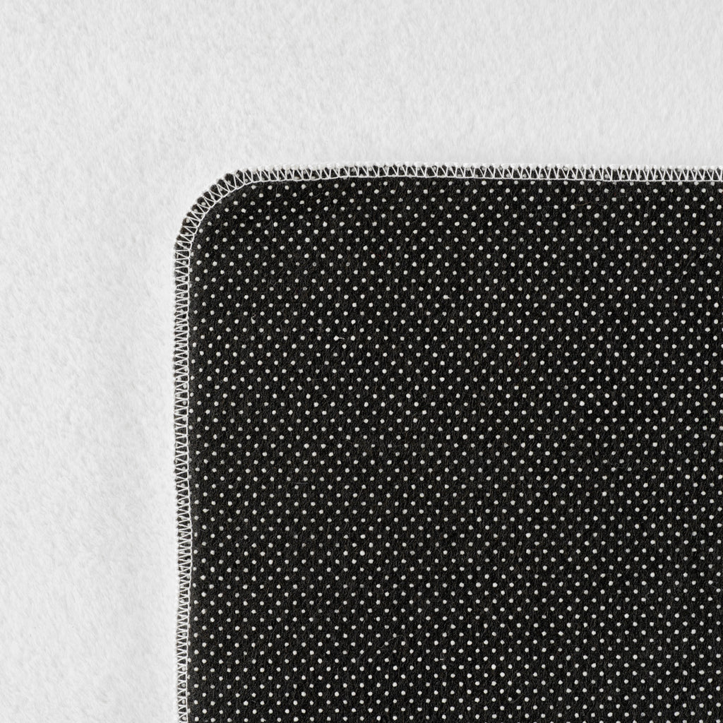Joy 1400 Weiß – Weicher Hochflor Teppich Weiß ab 21,95 € kaufen