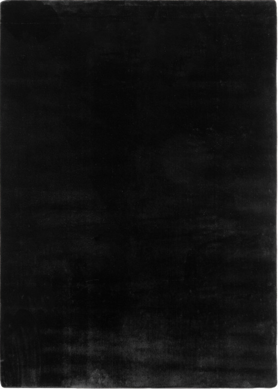 3D Halı Görselleştirme – Profesyonel Paket