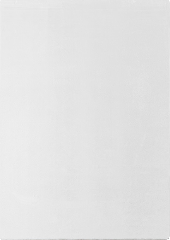 3D Halı Görselleştirme – Profesyonel Paket